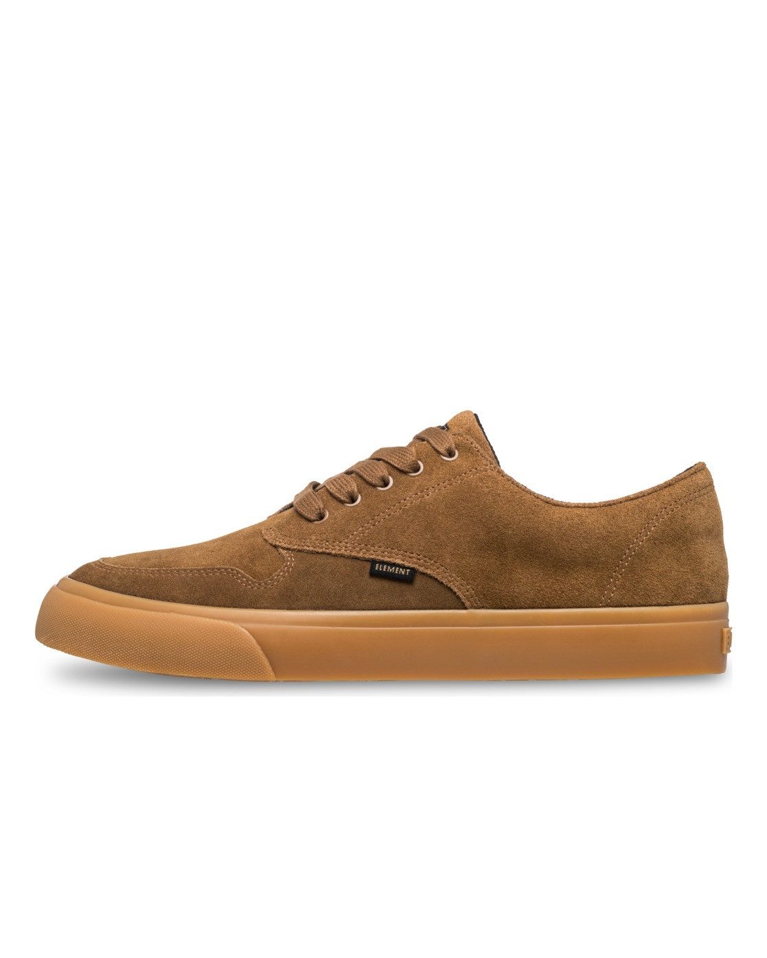 Element Topaz C3 Sneaker günstig online kaufen