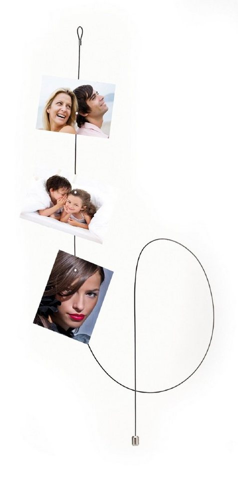 Walther Design Fotoseil Fotoseile