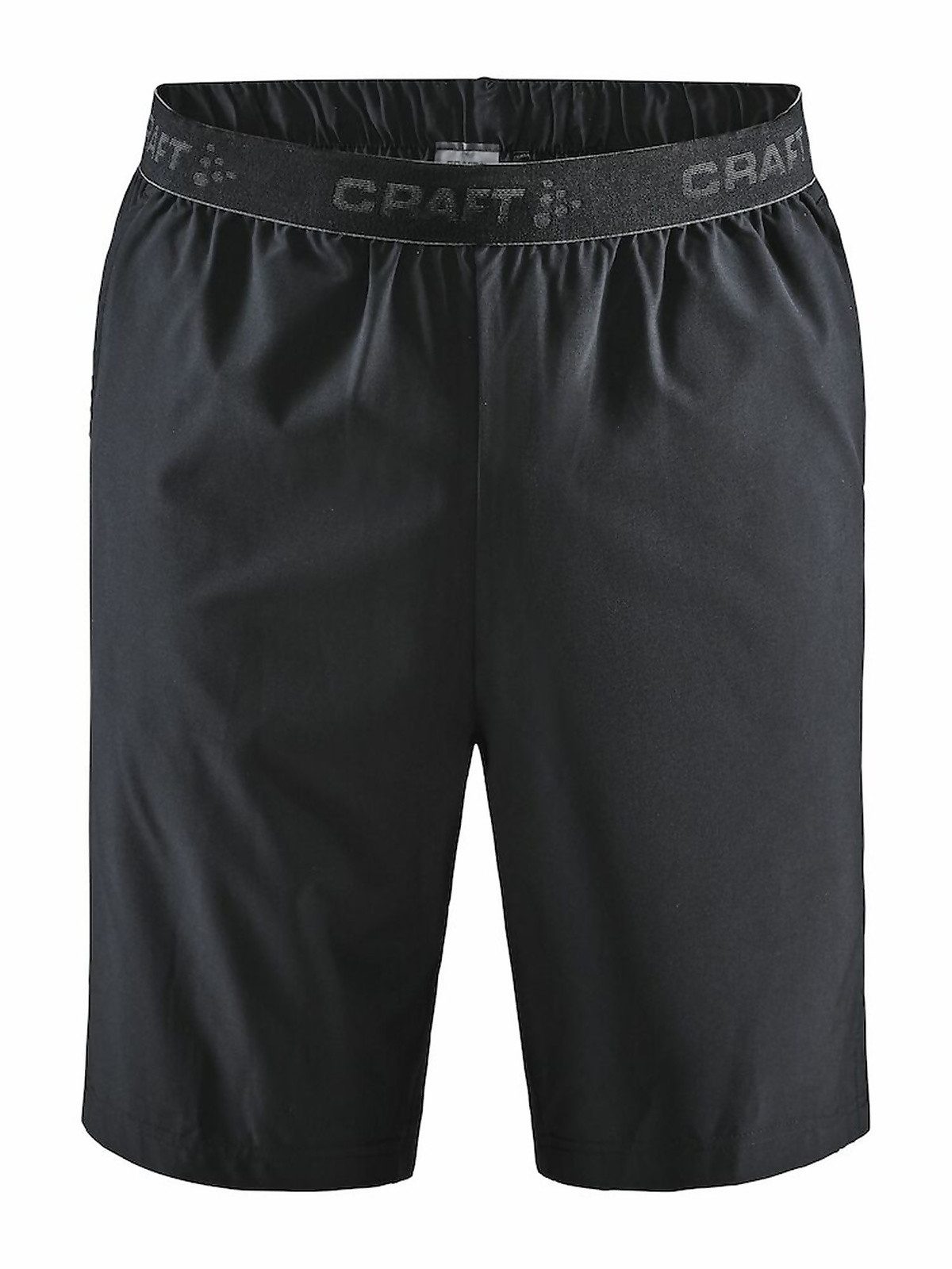 Funktionsshorts CORE Essence Relaxed Shorts M