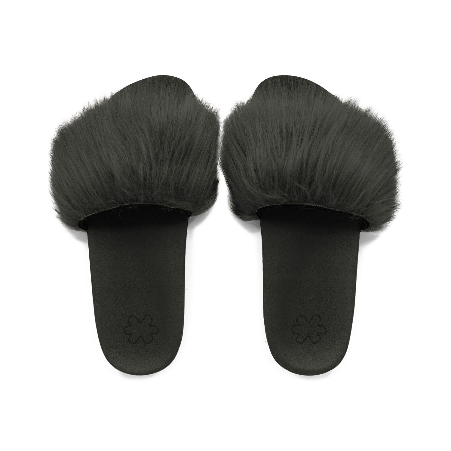 Flip Flop pool*hair Hausschuh