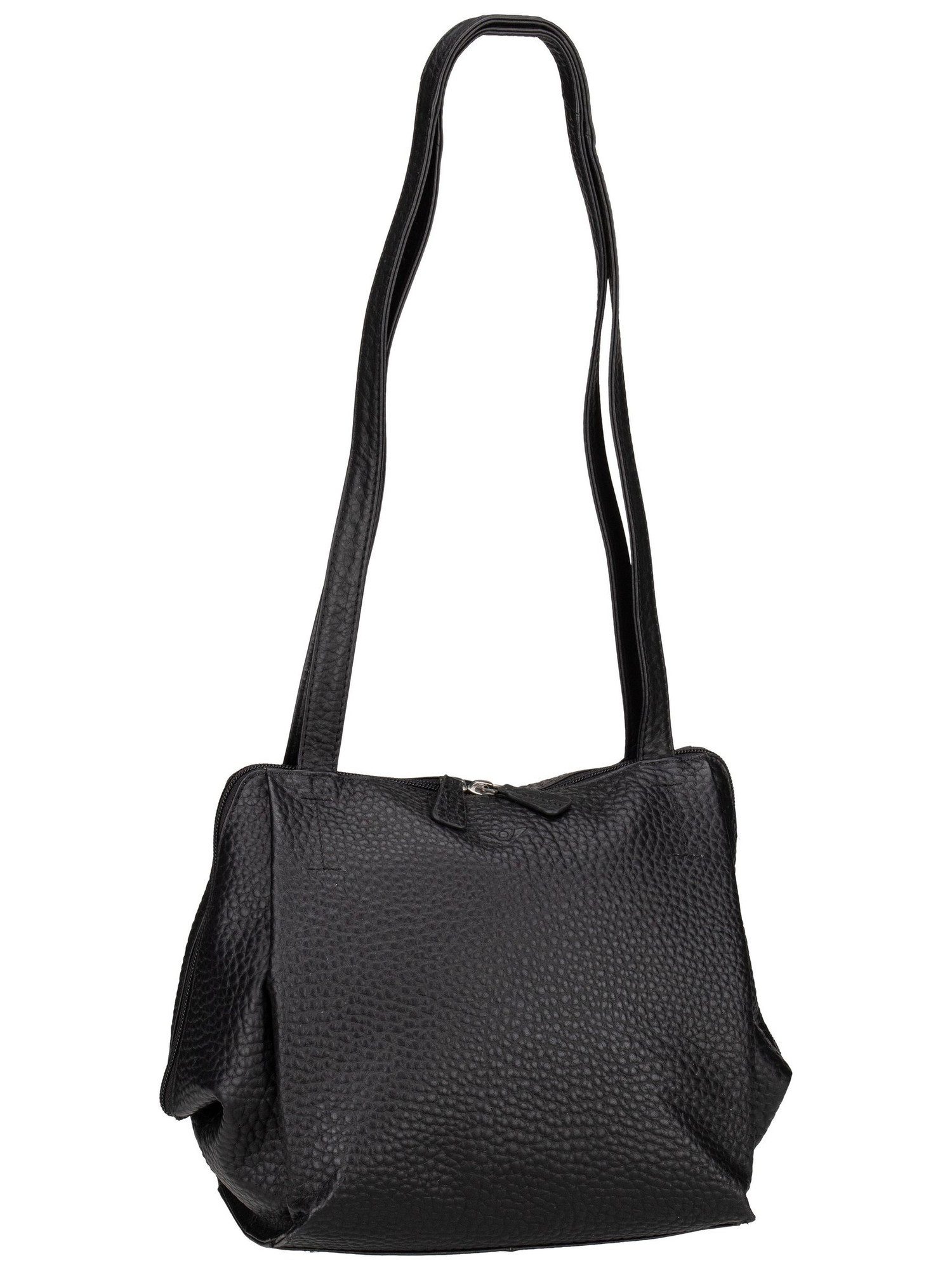VLD Handtasche Frederike, Shoulder Bags