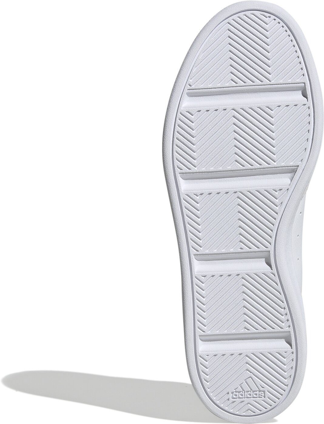 adidas Sportswear KANTANA FTWWHT/FTWWHT/GREONE Sneaker günstig online kaufen
