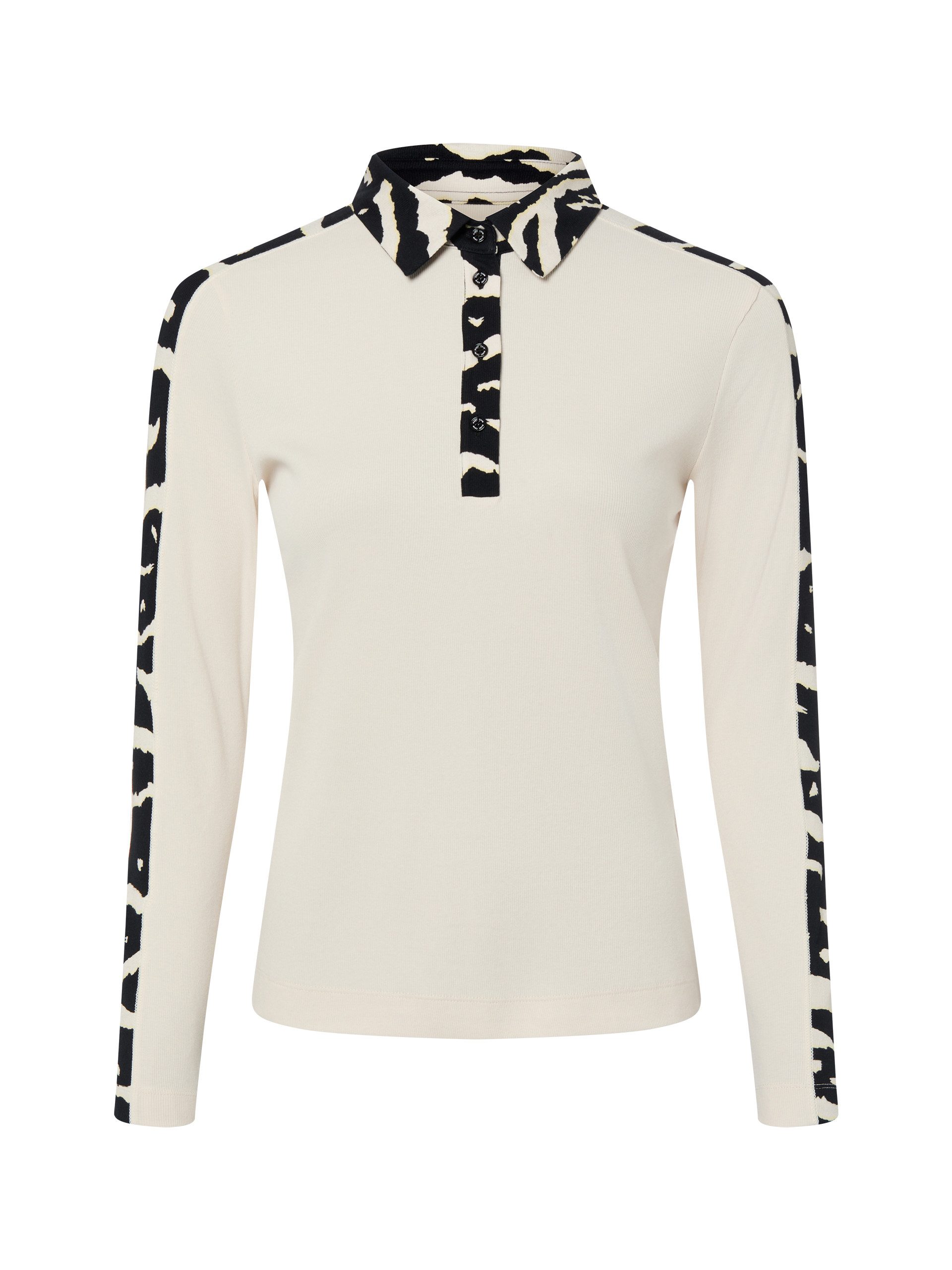 Marc Cain Langarmshirt