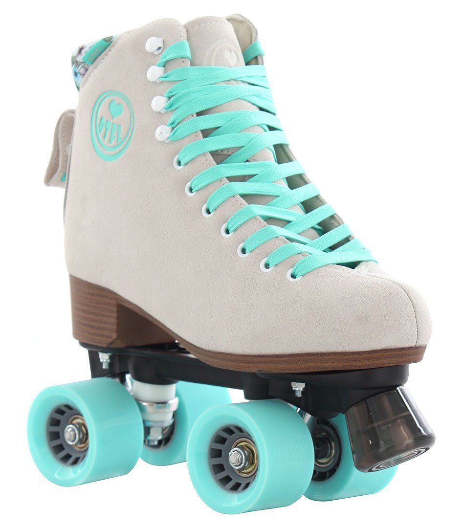 Rollschuhe Rollschuhe 2100002456480