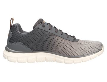 Skechers Sneaker Weicher Gehcomfort