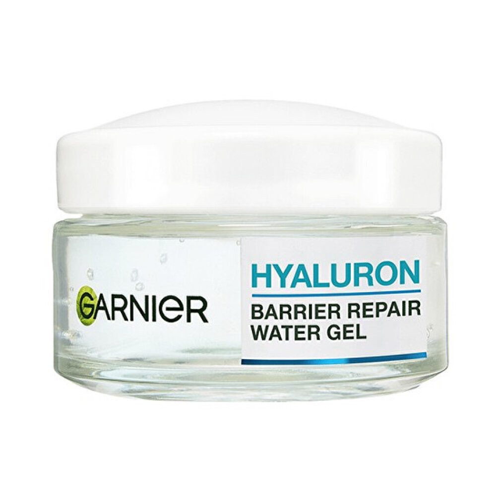 GARNIER Körperpflegemittel Hyaluronic Aloe Gel Tägliche Feuchtigkeitspflege Hydrataana Gel