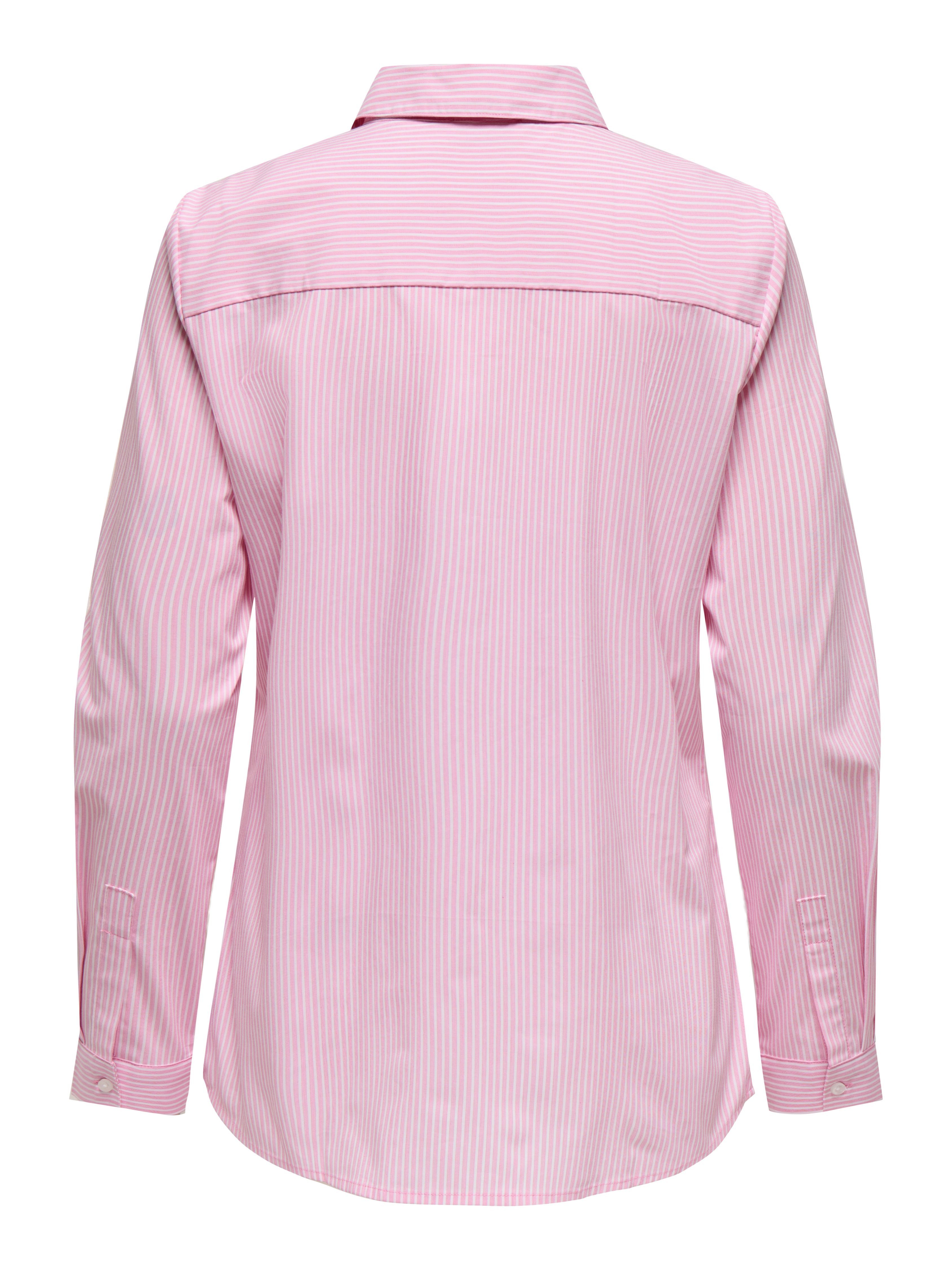 ONLY Hemdbluse günstig online kaufen