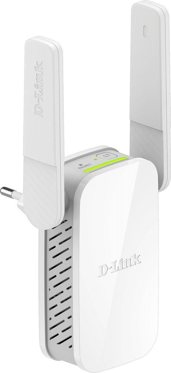 D-Link DAP-1610 WLAN-Repeater