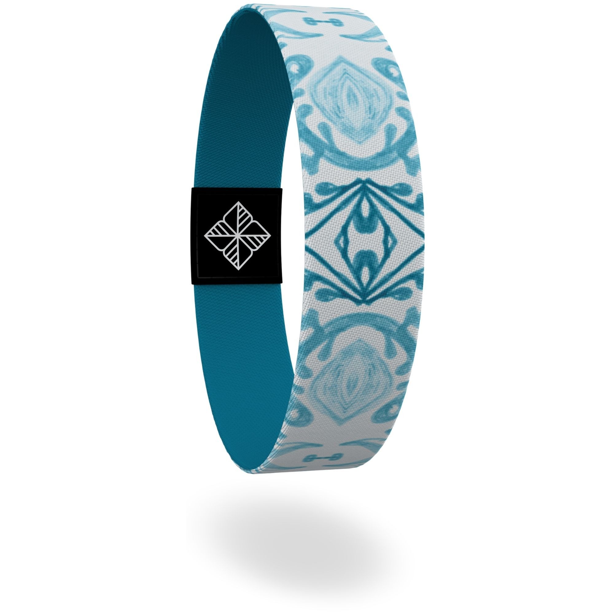 juma Armband glaubensband - Set Selbstliebe günstig online kaufen