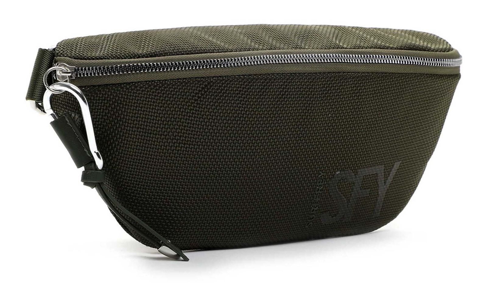 SURI FREY Gürteltasche SFY SURI Sports günstig online kaufen
