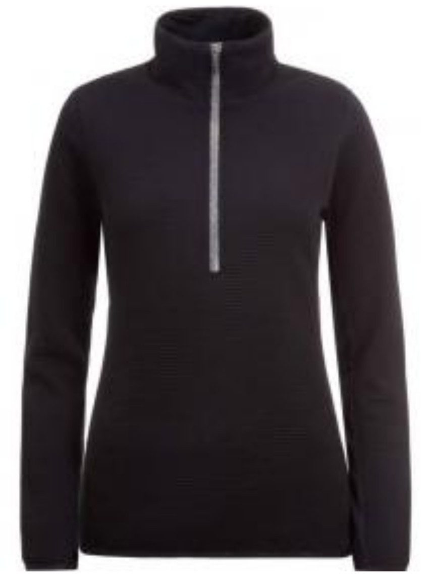 Icepeak Funktionsshirt ICEPEAK ELSMERE günstig online kaufen