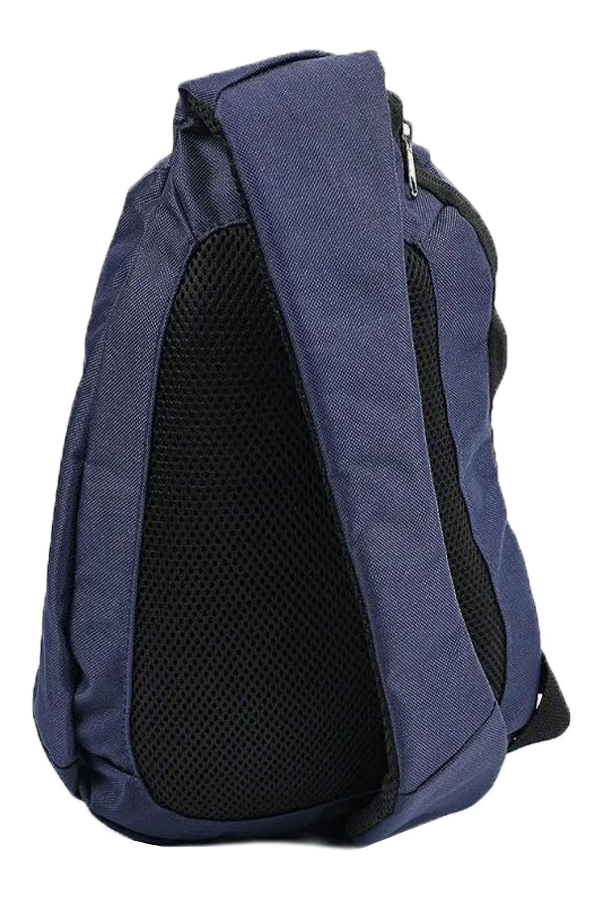 Lyle & Scott Schultertasche Mit Hauptfach günstig online kaufen