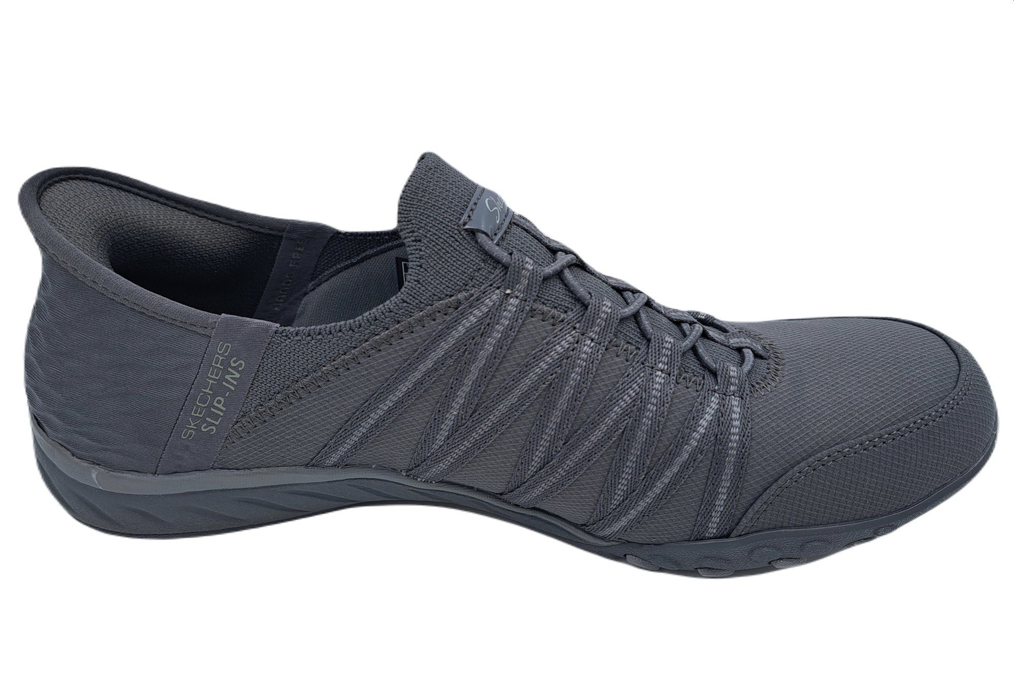 Skechers Slipper günstig online kaufen