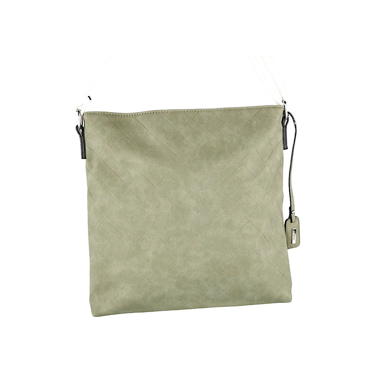 Rieker Handtasche Marelia