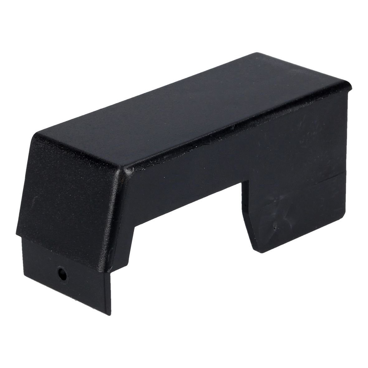 easyPART Schalter wie BOSCH 00157348 Schaltergehäuse GAGGENAU, Für Dunstabzugshaube