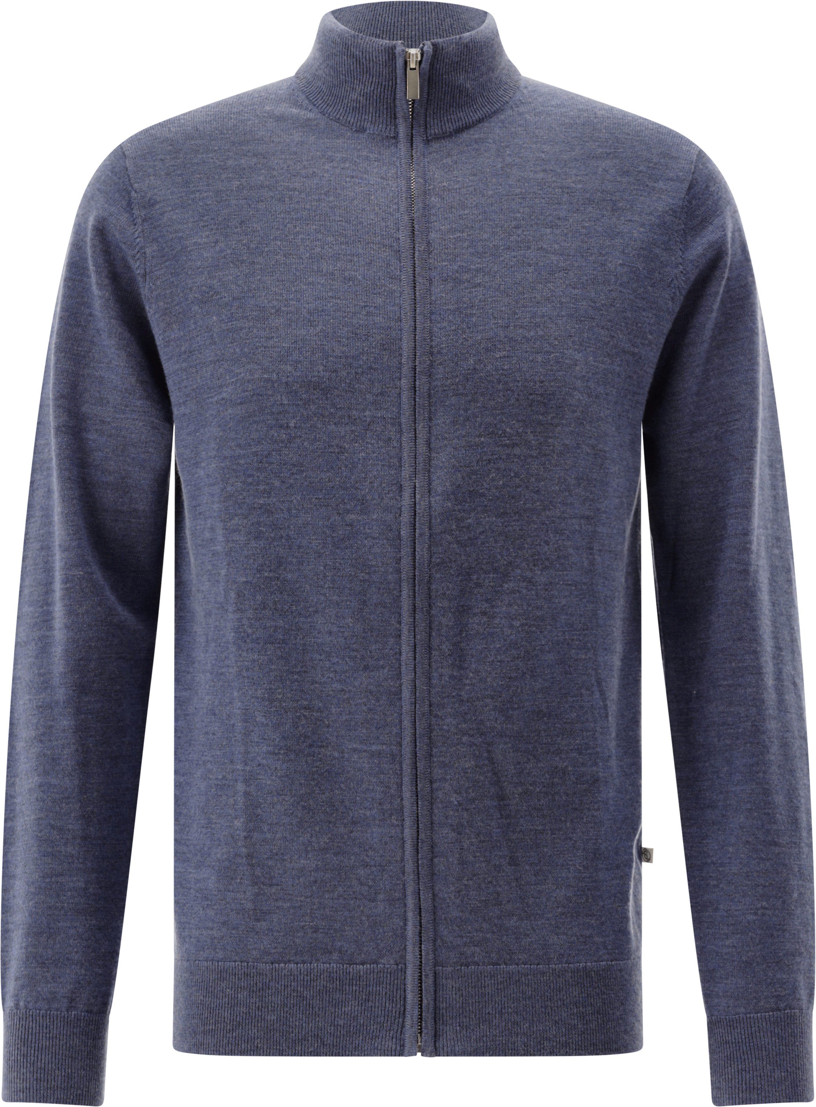 Strickpullover CG Delron