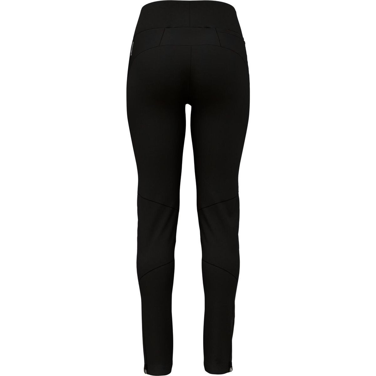 Odlo Skihose The Langnes Cross-country Skiing Pant