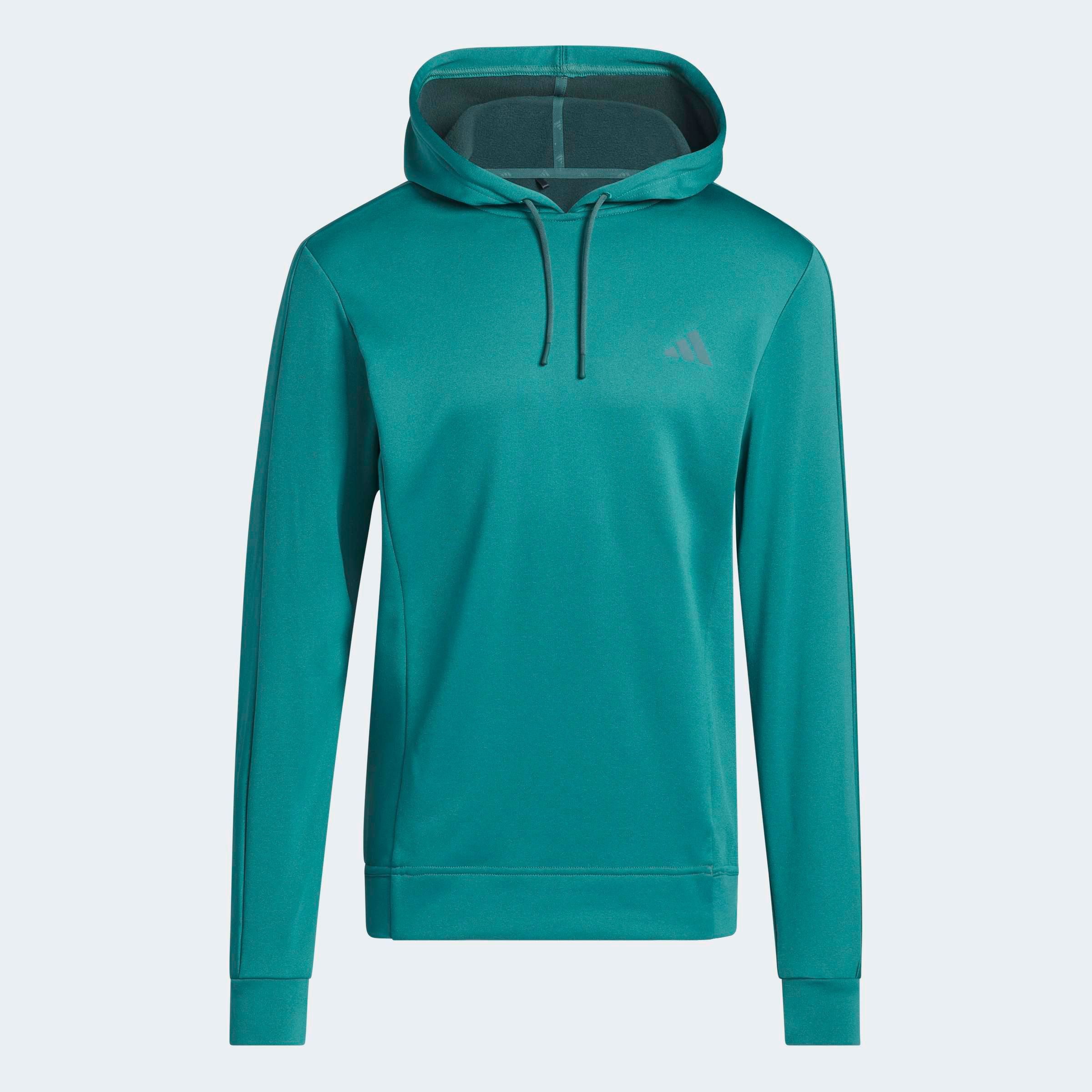 adidas Performance Kapuzensweatshirt ULT HOODIE