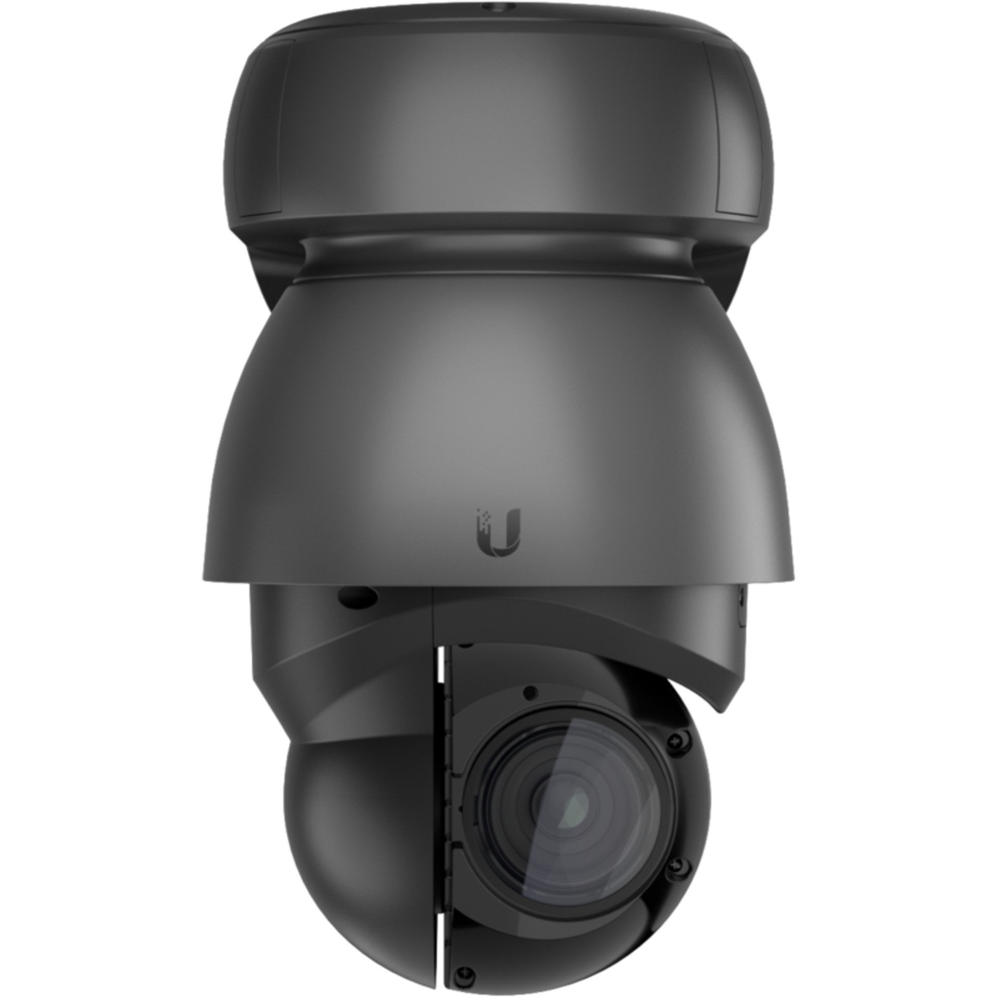Ubiquiti Networks Überwachungskamera Ubiquiti UniFi G4 PTZ, Überwachungskamera, (8