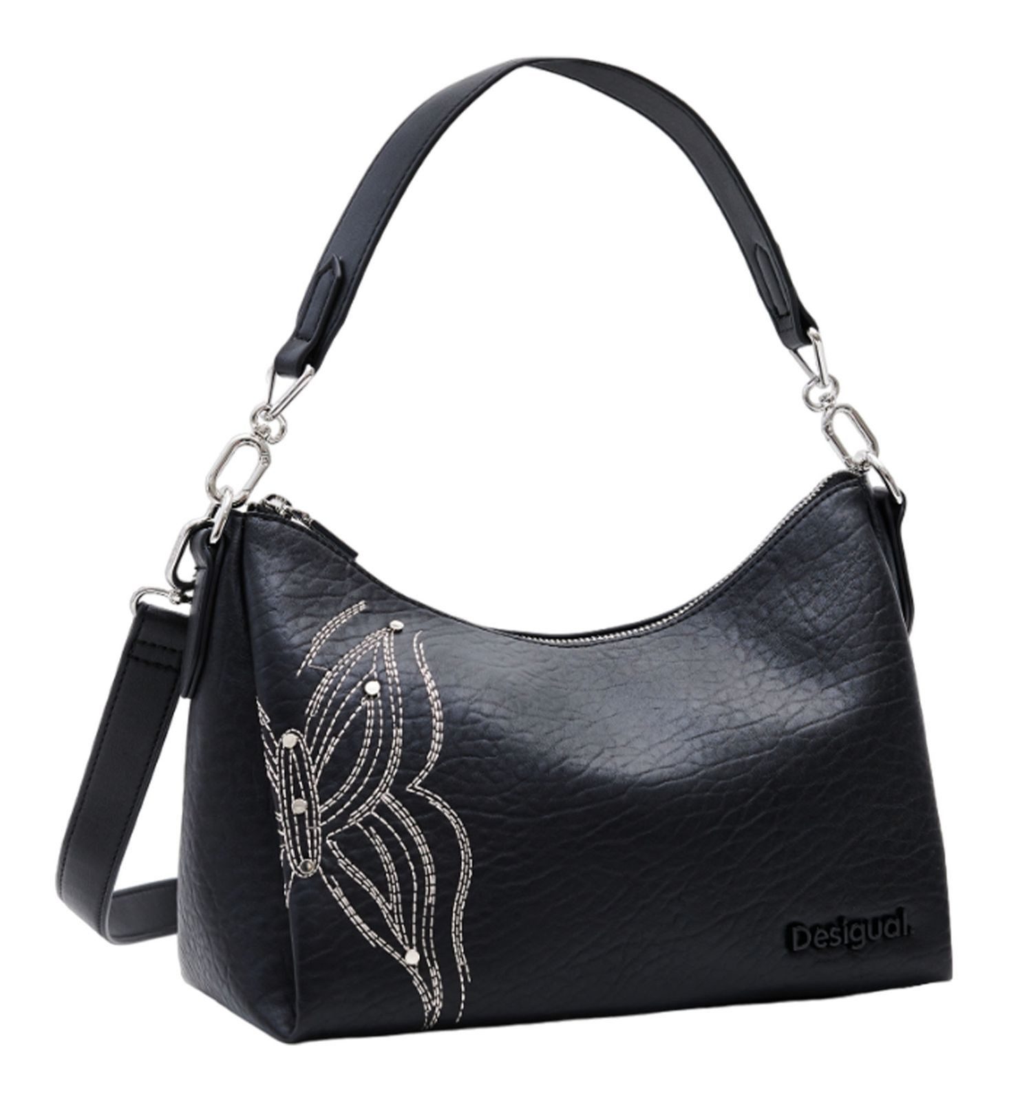 Desigual Handtasche Mayari Hand Bag