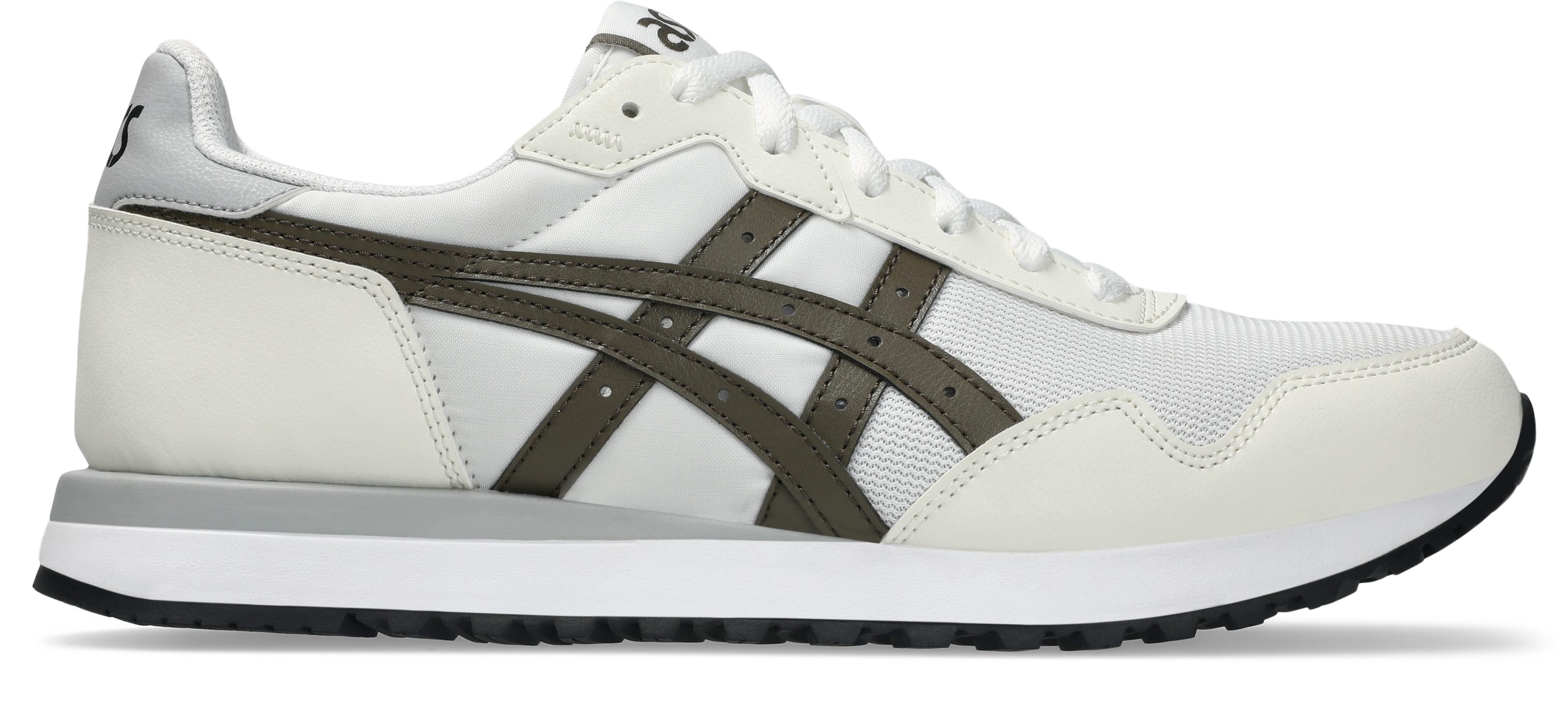 ASICS SportStyle TIGER RUNNER II Sneaker günstig online kaufen