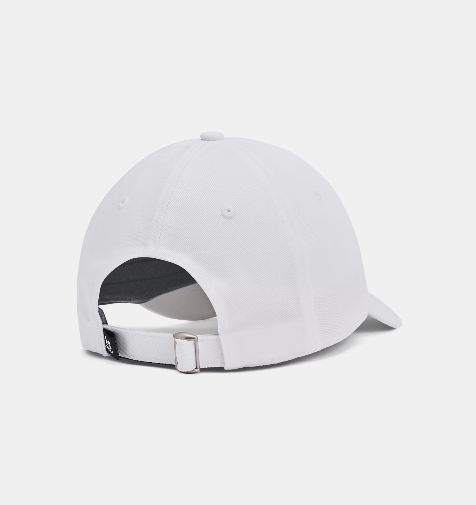 Under Armour® Flex Cap W DRIVER96 ADJ
