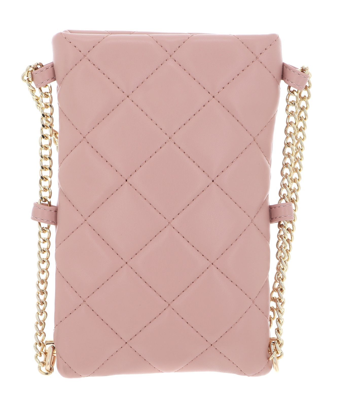 VALENTINO BAGS Umhängetasche Crossbody Bag