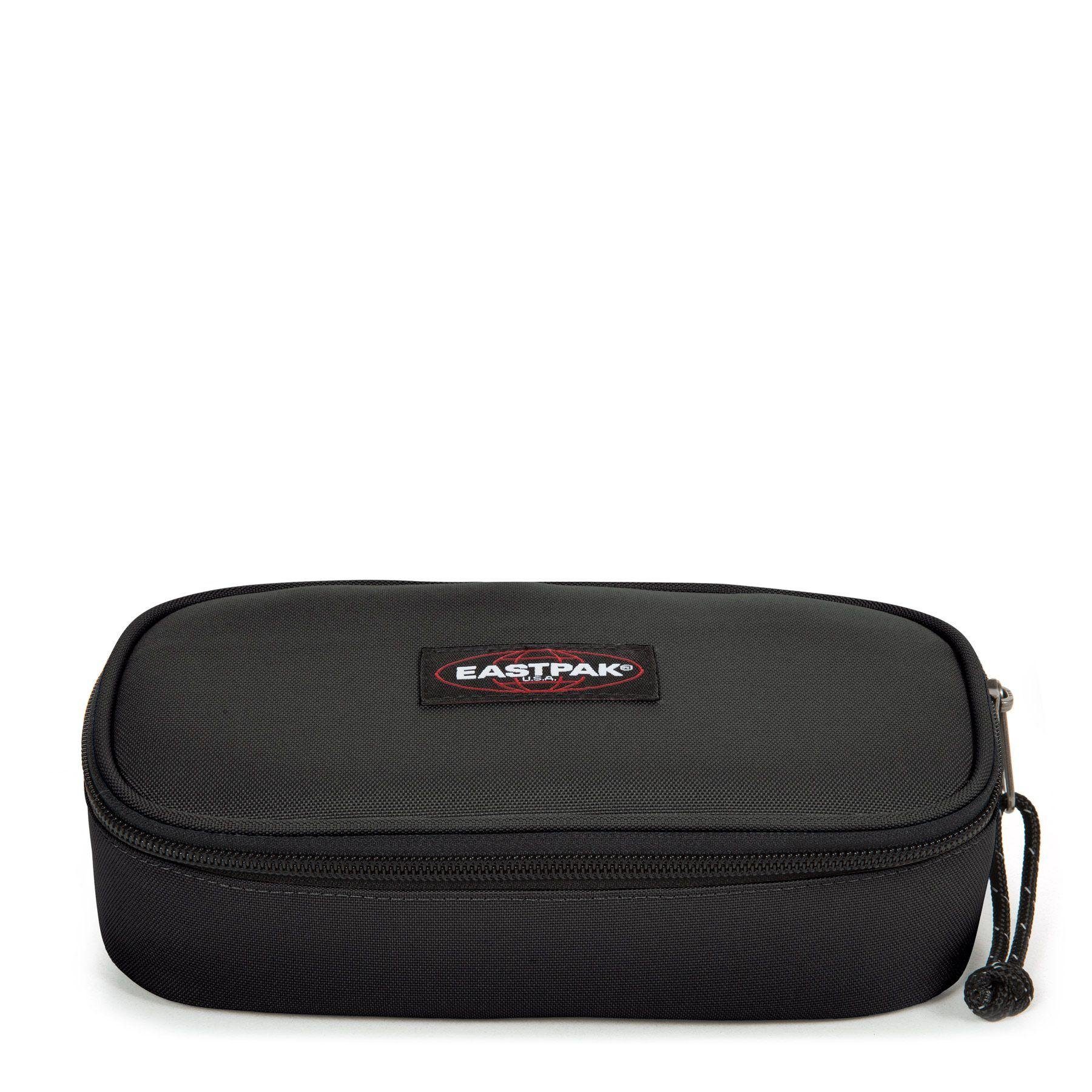 Eastpak Schreibgeräteetui OVAL SINGLE, im praktischen günstig online kaufen
