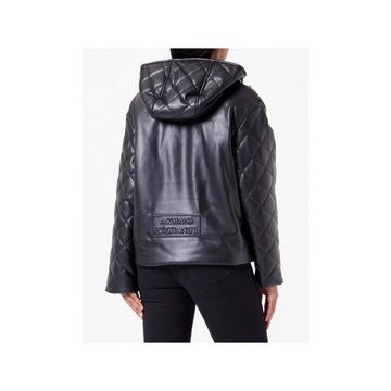 Giorgio Armani 3-in-1-Funktionsjacke uni (1-St)