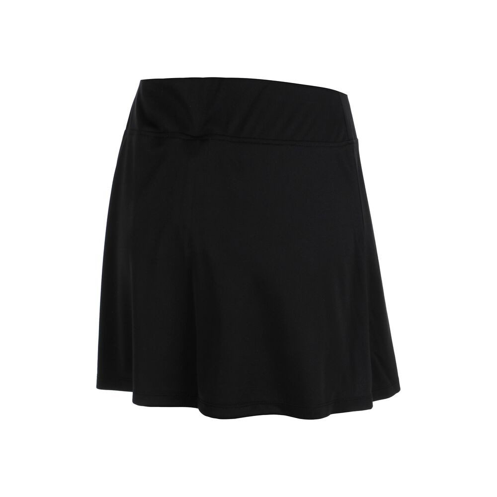 limited SPORTS Tennisrock Skort Anna günstig online kaufen