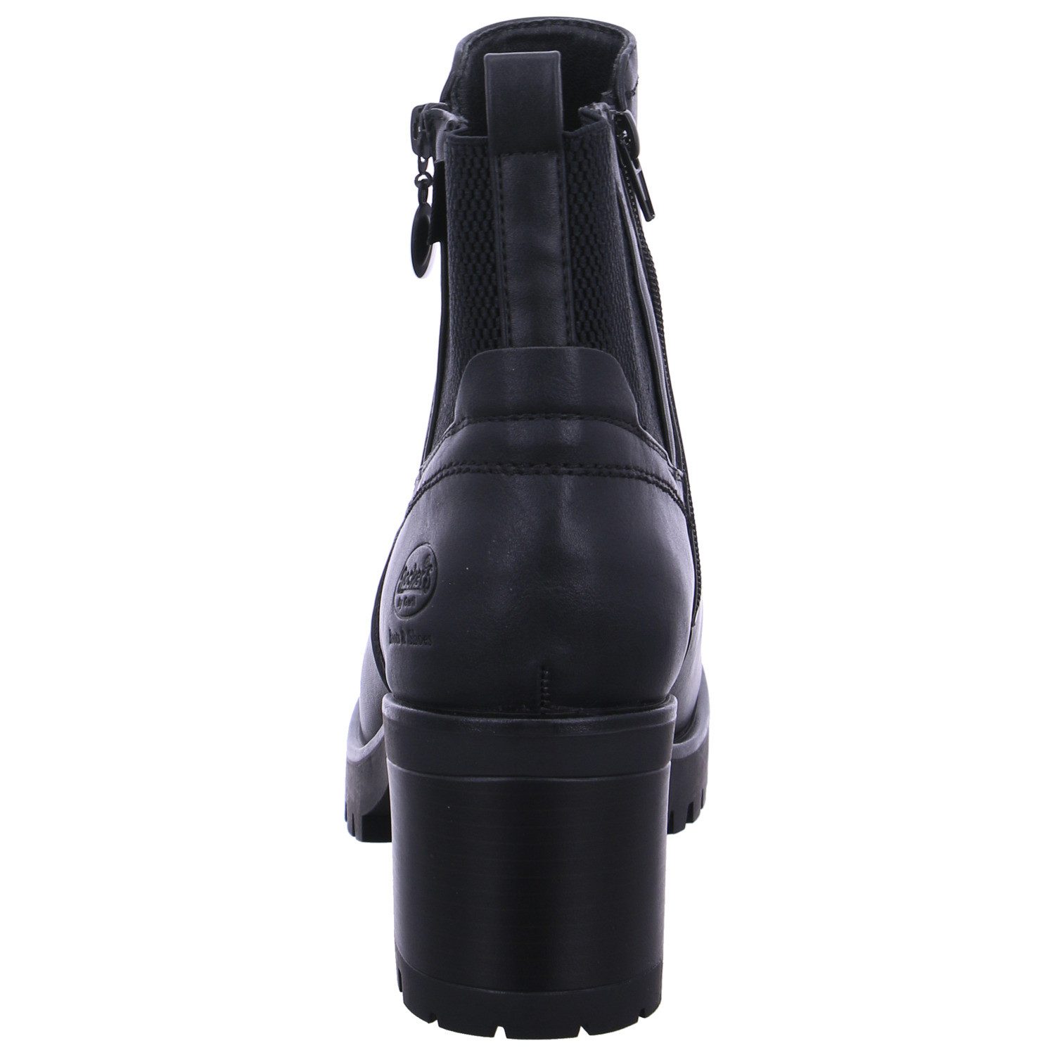 Dockers by Gerli Stiefelette günstig online kaufen