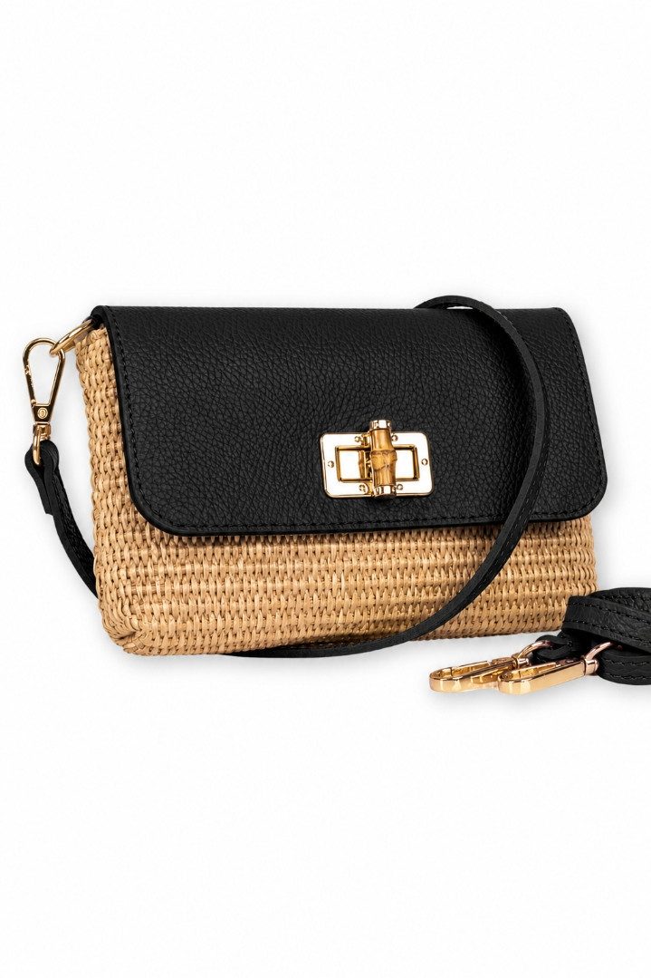 CASSANDRA Handtasche Trachtentasche - ALEX - in 3 tollen Farben