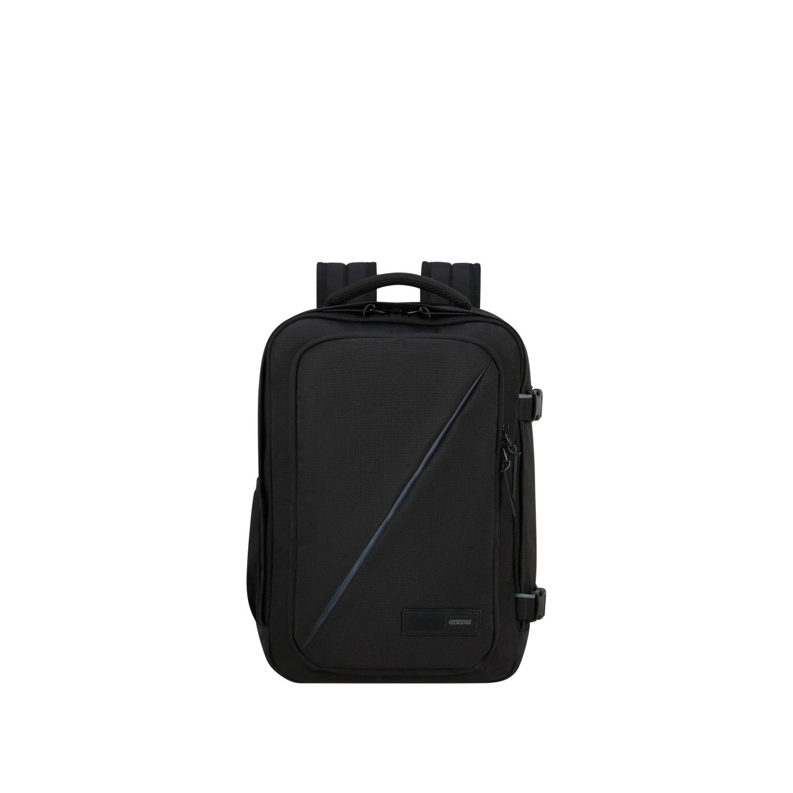 American Tourister® Freizeitrucksack Take2Cabin Casual Backpack S (1-tlg), günstig online kaufen