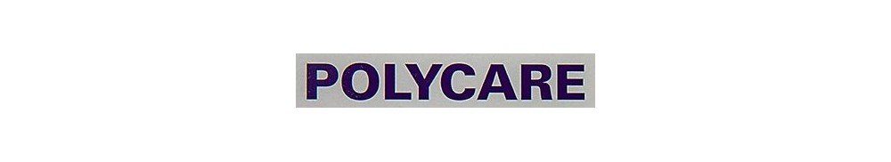 Polycare