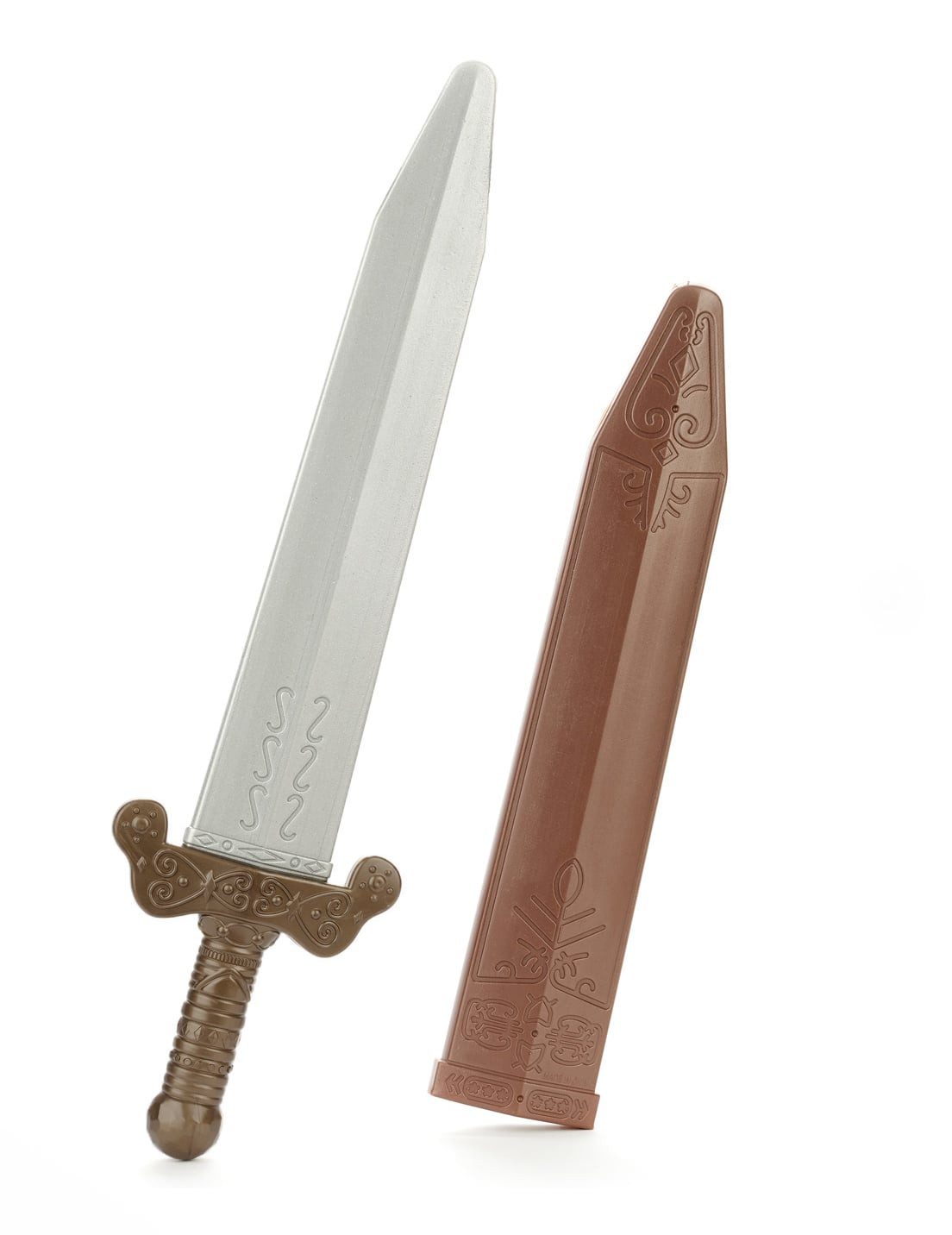p`tit clown Kostüm Gladius Römerschwert 46cm