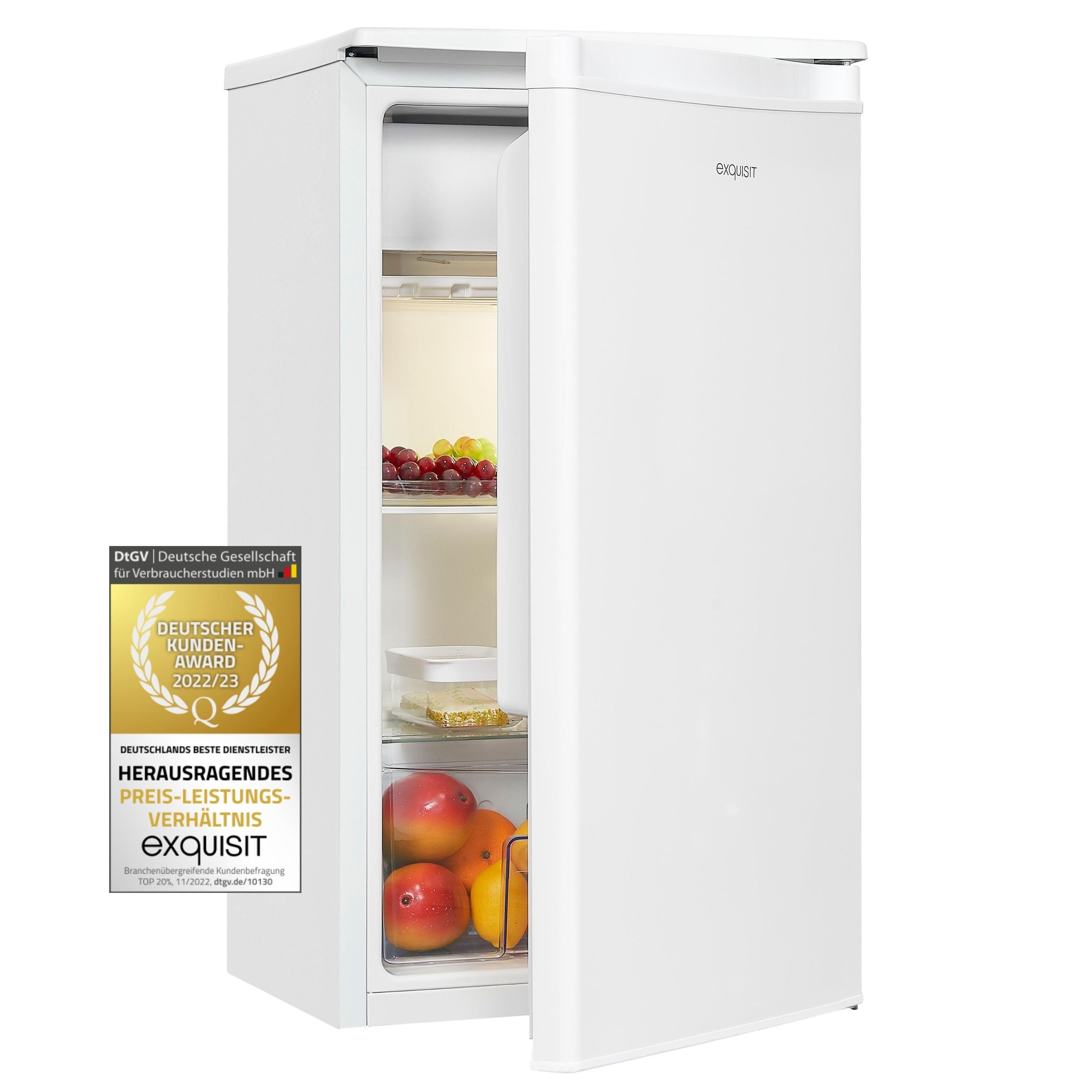 32+ Kleine Kühlschränke Für Den Garten, Ein outdoor kühlschrank