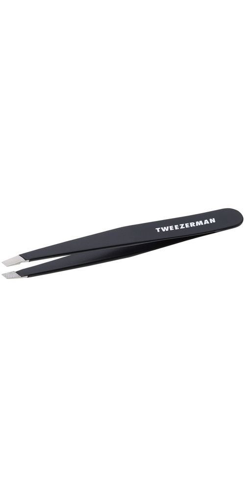 TWEEZERMAN Pinzette Tweezerman Pinzette Mitternachtshimmel