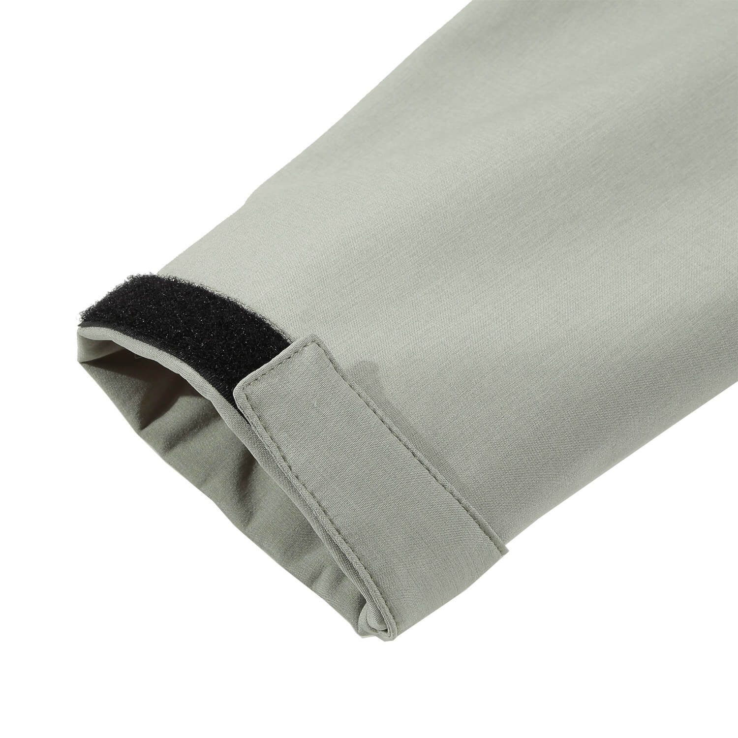 Blue Wave Softshelljacke Maite Damen Jacke Maite mit abnehmbarer Kapuze - winddicht und atmungsaktiv