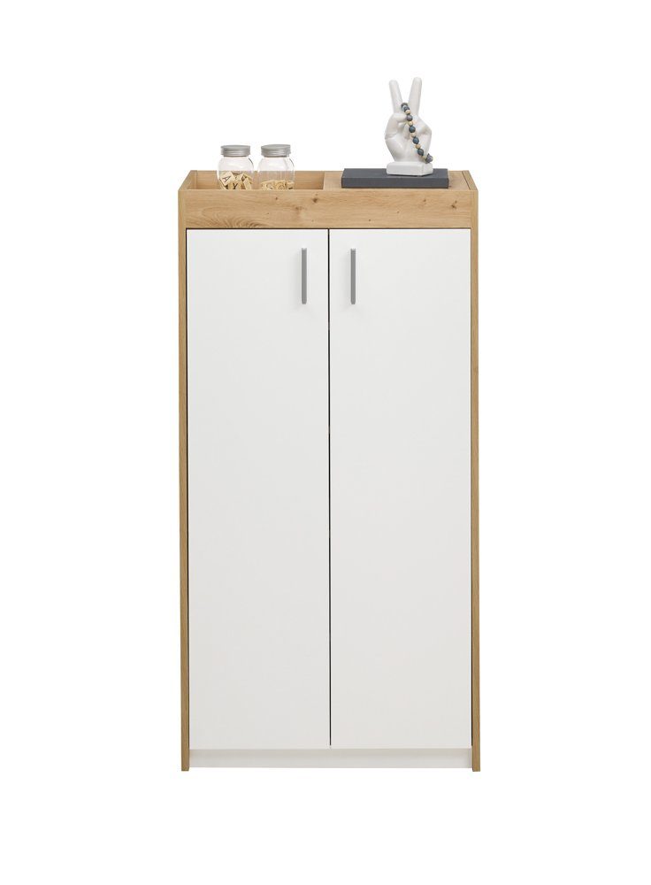Bega Consult Schuhschrank Bega Consult Paris günstig online kaufen
