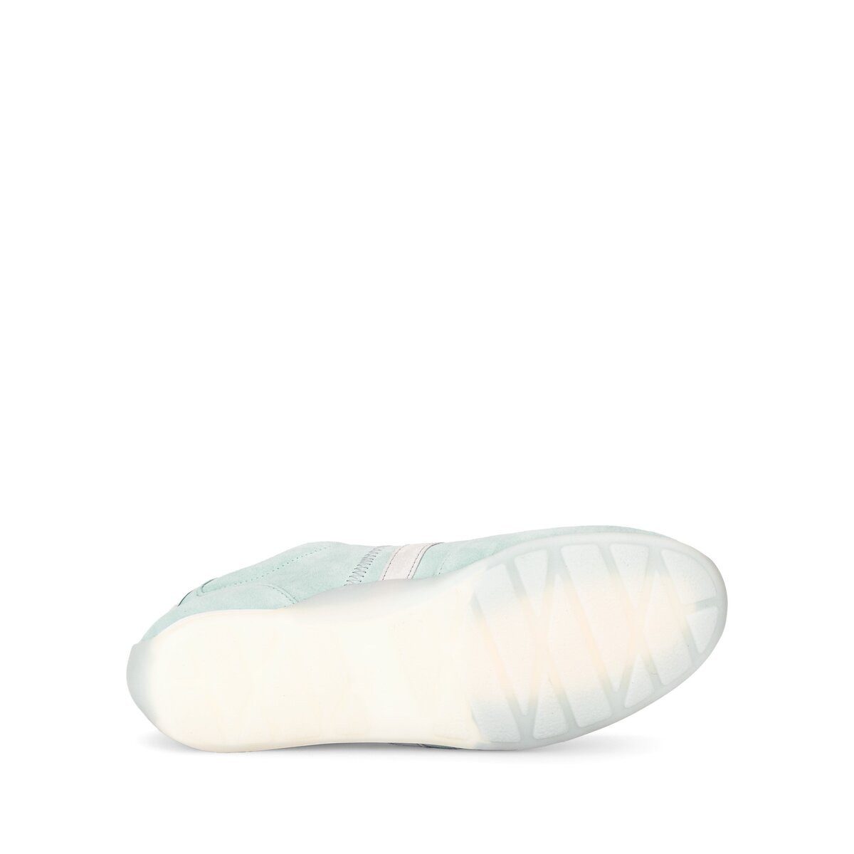 Gabor Sneaker low Sneaker