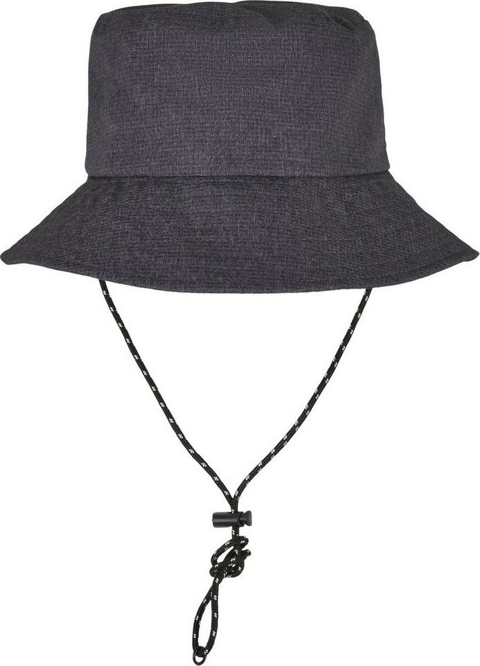 Flexfit Flex Cap Bucket Hat Adjustable Flexfit Bucket Hat, Flexfit