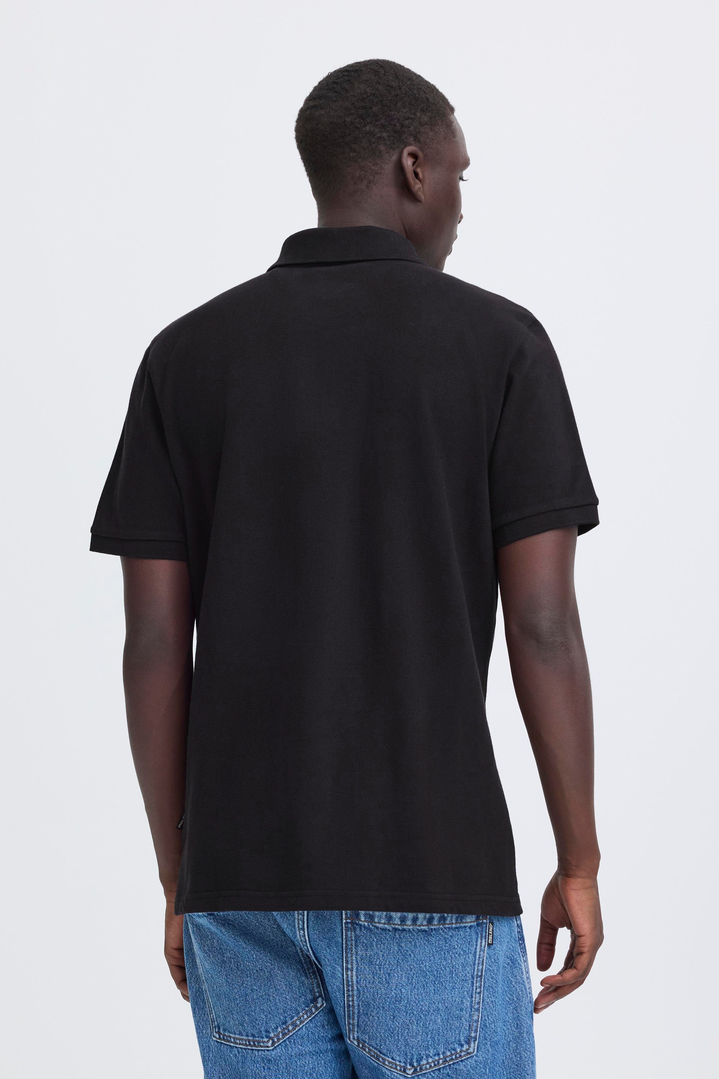Blend Poloshirt BHABDO POLO S/S