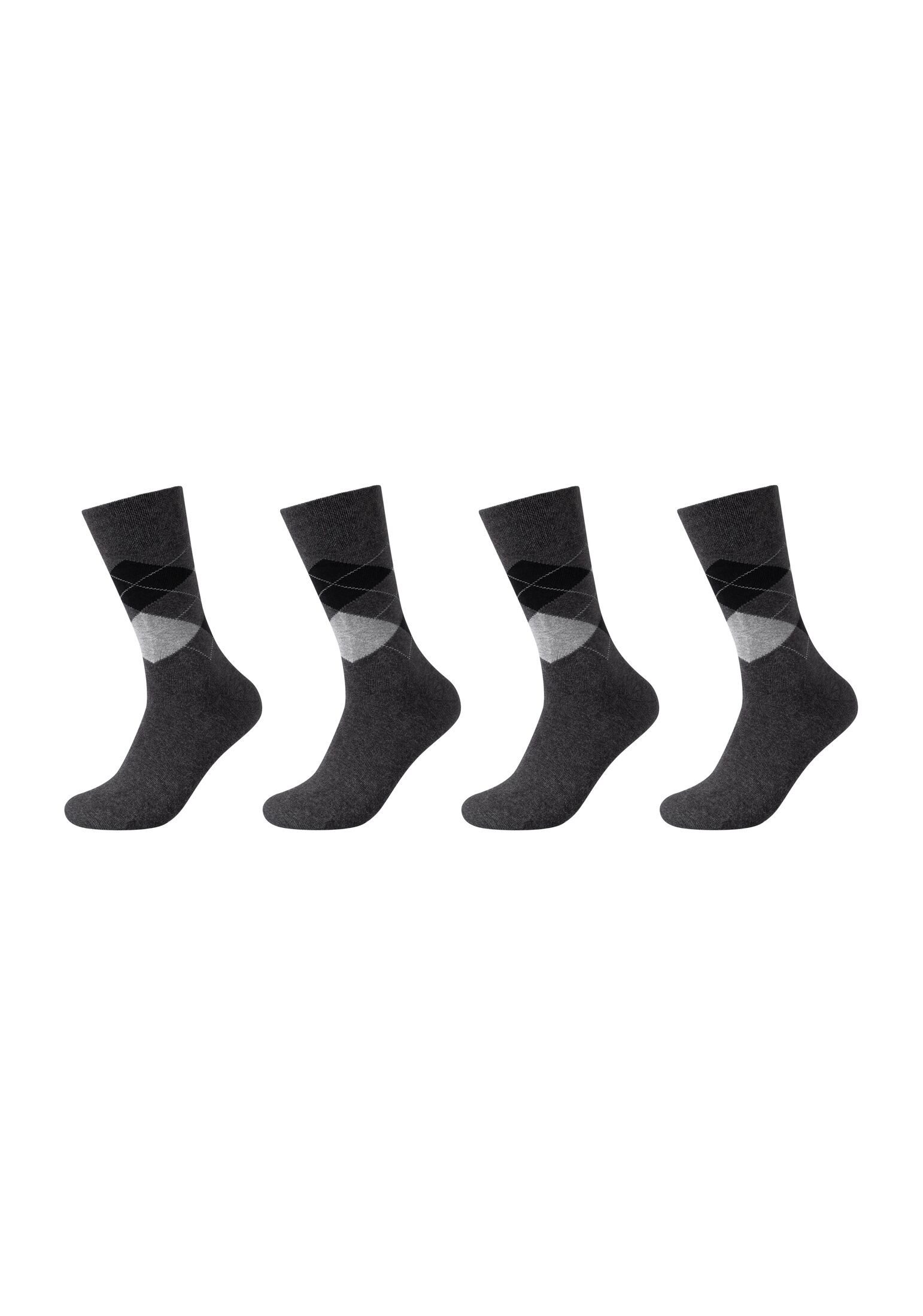 Camano Socken Socken 4er Pack günstig online kaufen