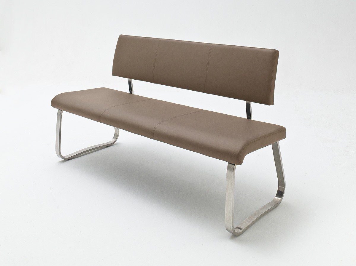 MCA furniture Sitzbank Sitzbank Arco