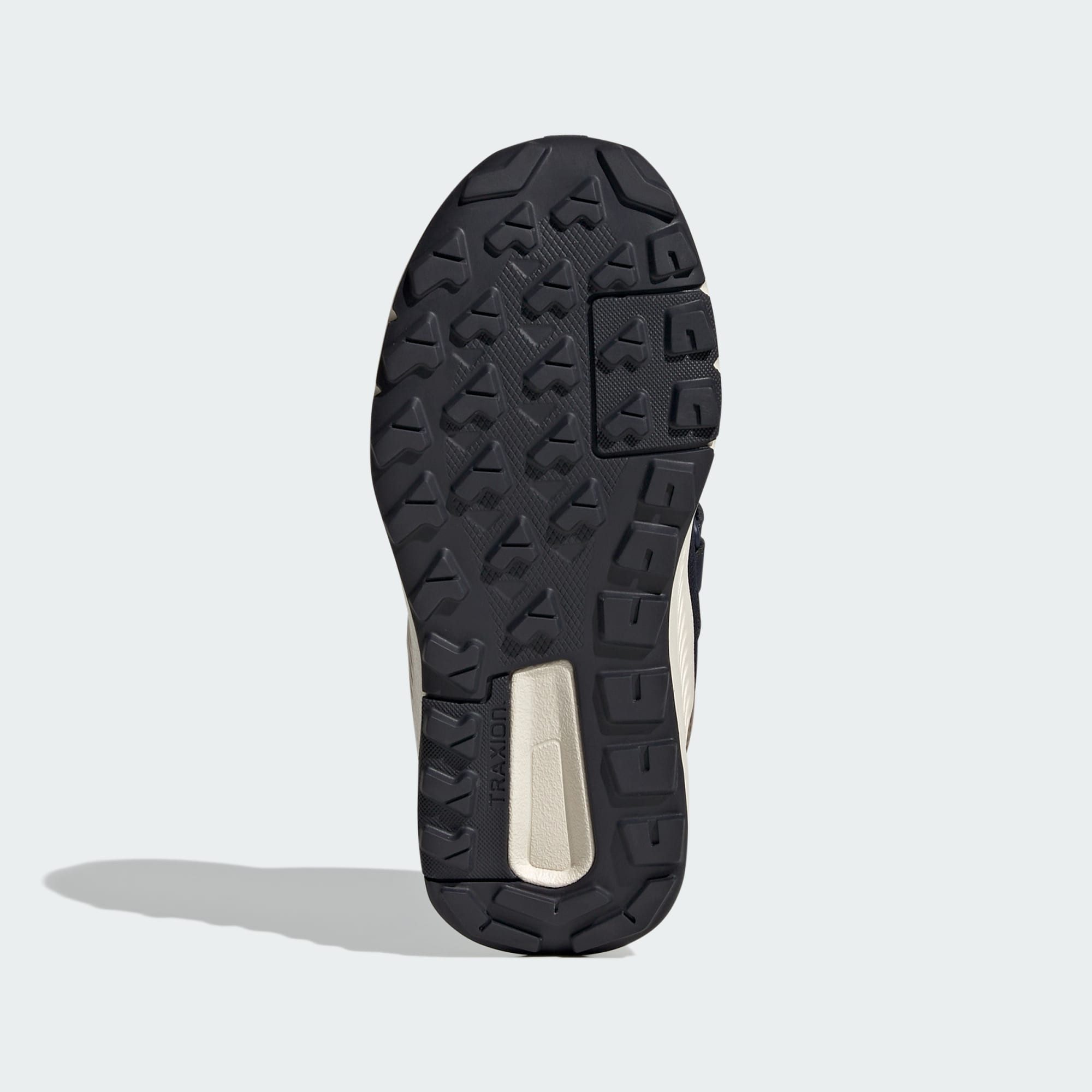 adidas TERREX TERREX ANYLANDER KIDS WANDERSCHUH Sneaker