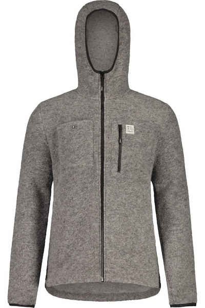 Maloja Anorak Maloja M Kurtatschm. Jacke Herren Anorak