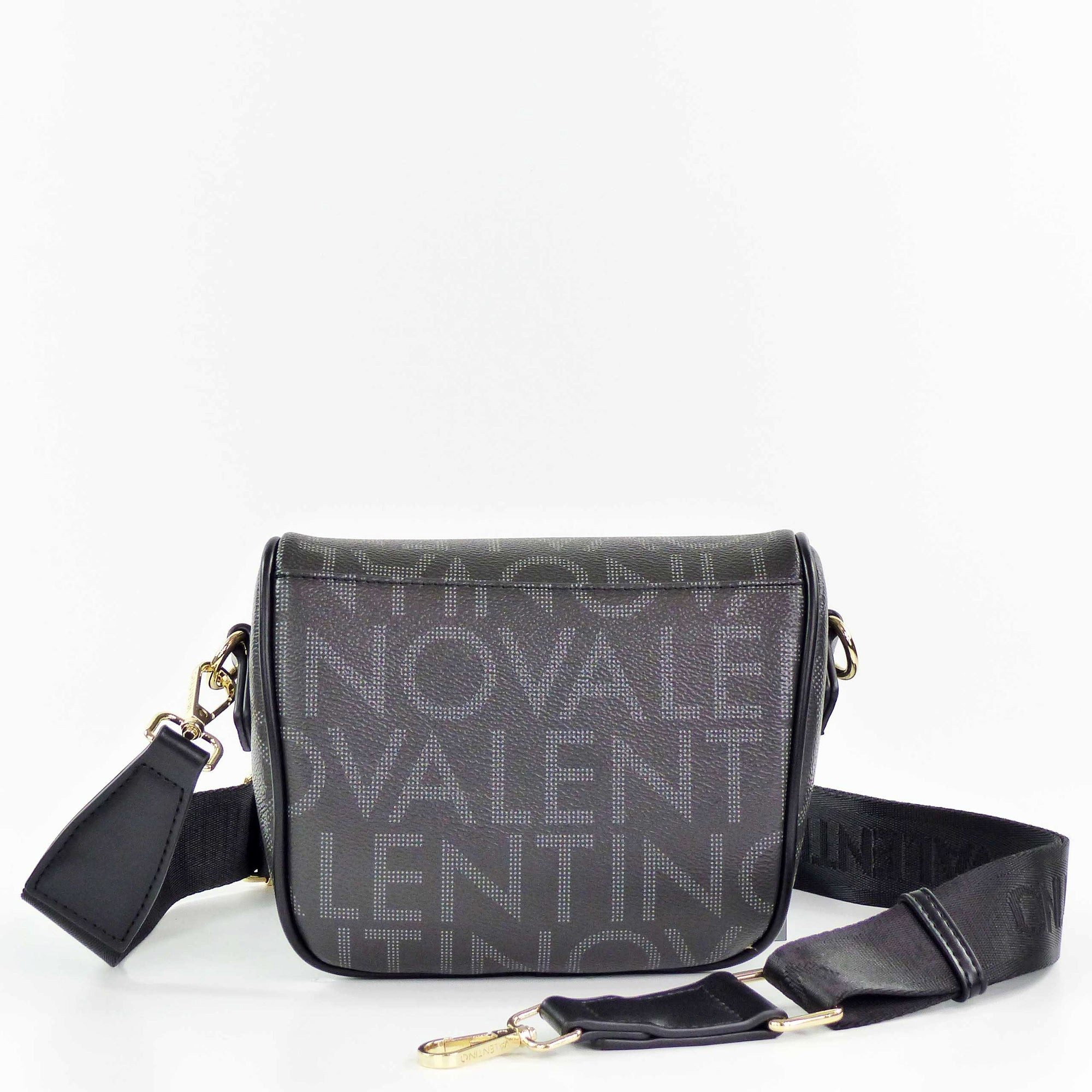 VALENTINO BAGS Umhängetasche Regina Re Belt Bag