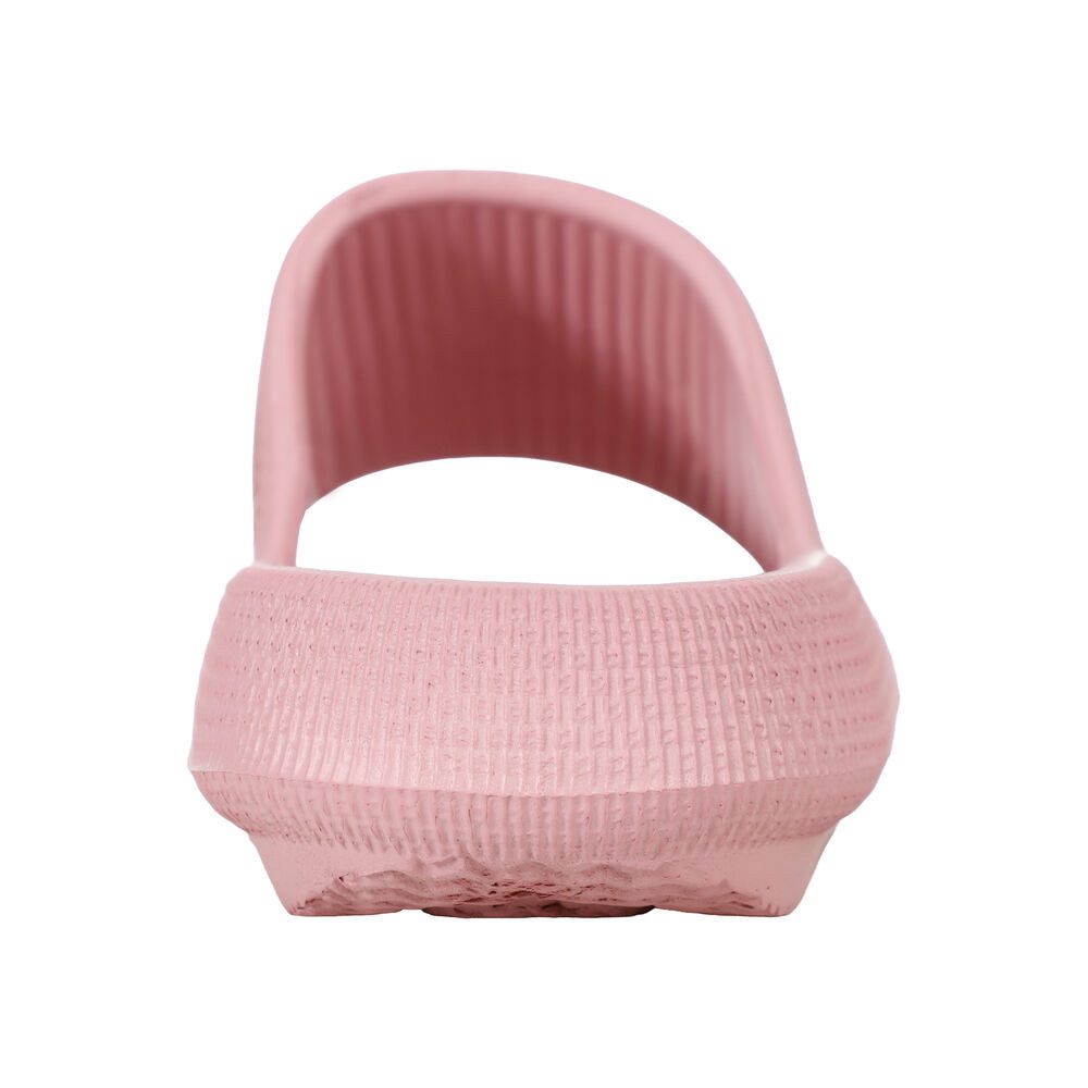 Fila Fila Slippers - Badelatschen Badesandale