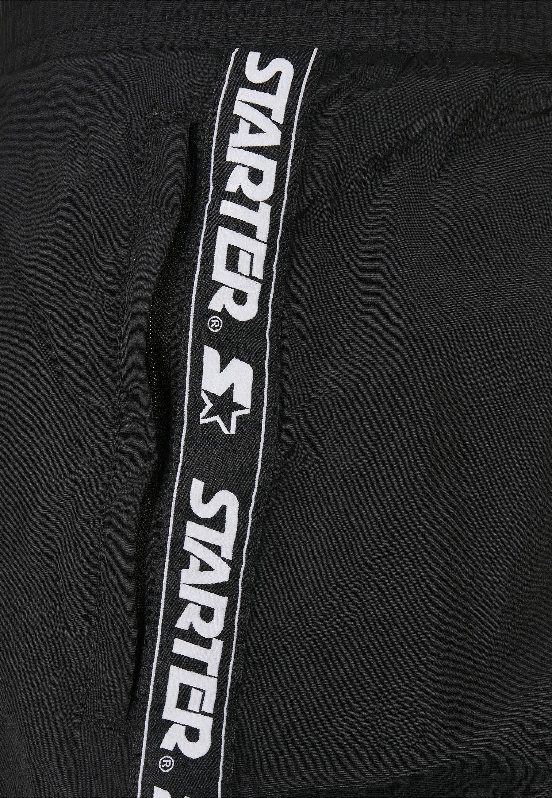 Starter Black Label Sweathose Starter Black Label Herren Starter Two Toned Jogging Pants (1-tlg)