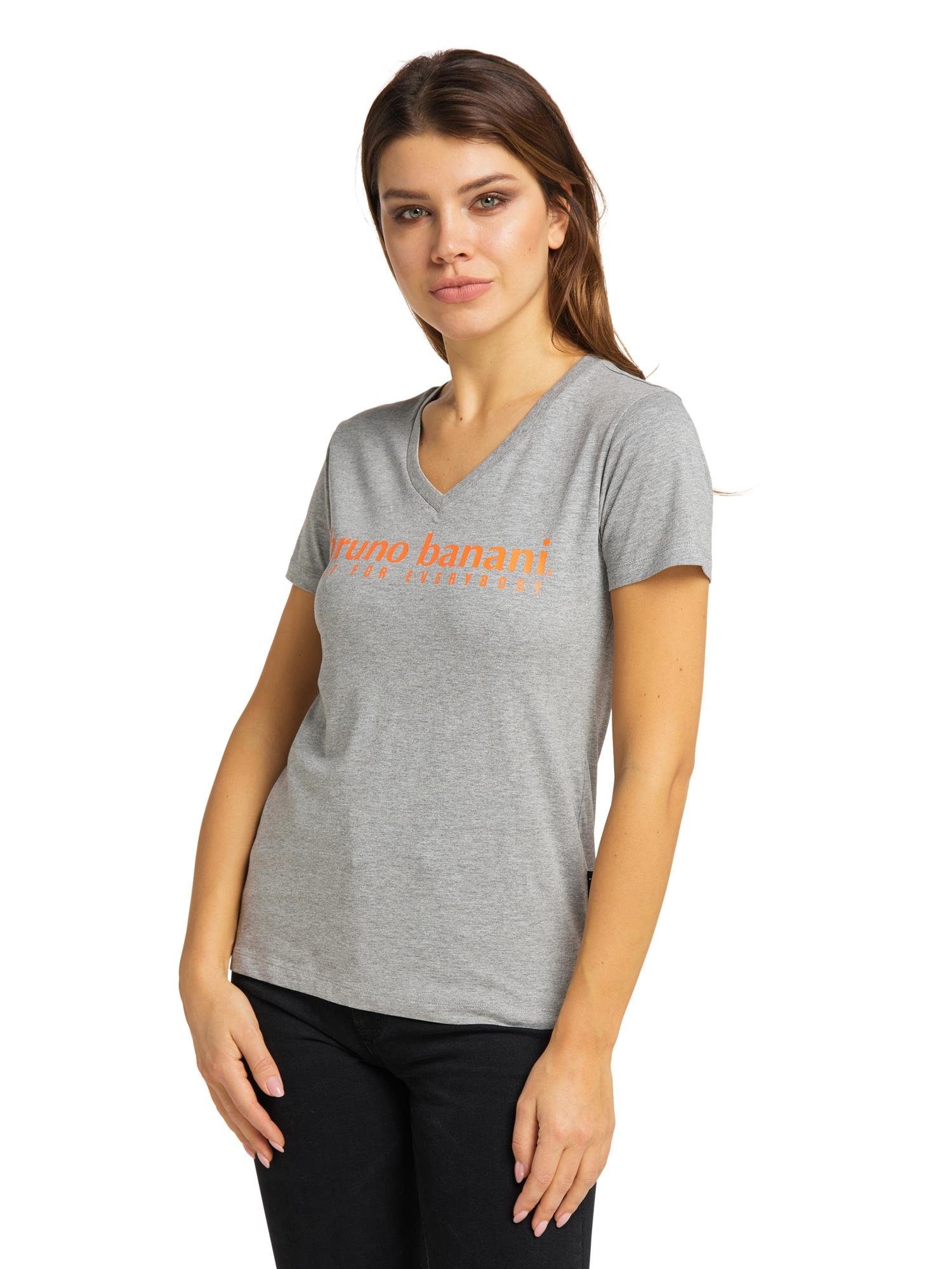 Bruno Banani T-Shirt AYERS